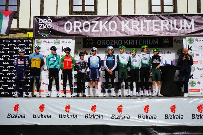 Giro itzela sorrarazi du Oro 50 1763227600657