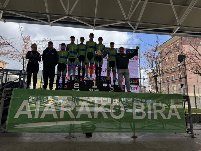 Nestor Herrera nagusitu da X 12 1774900606744