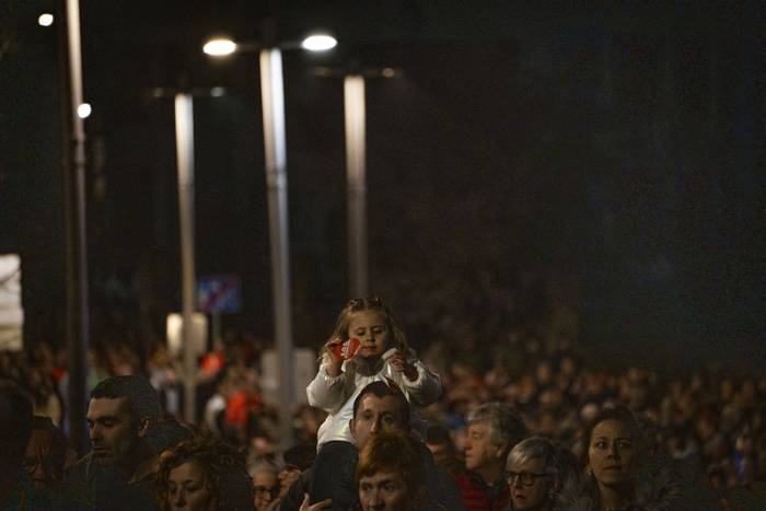 Aiaraldeko etorkizunaren ald 36 1771617861246