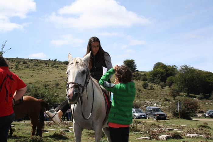 Sanbitoresak ospatzeko ehunk 45 1504509782596