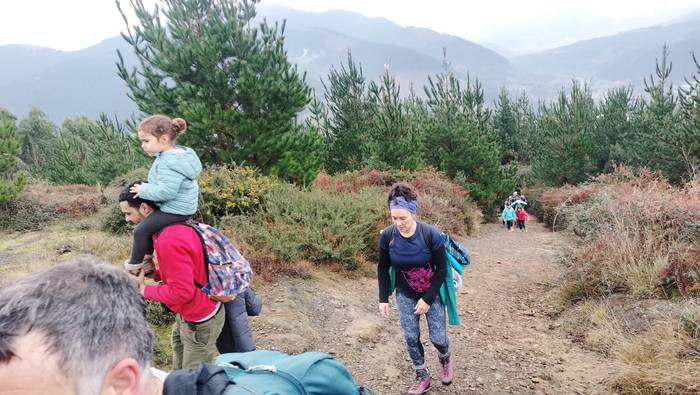 Alpitxura igota hasi dute ur 24 1767187003293