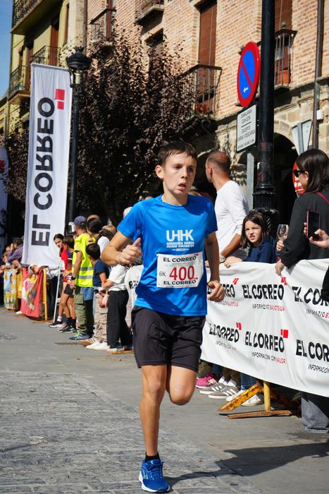 Kiroltasun giroa nagusitu da 204 1759142780895