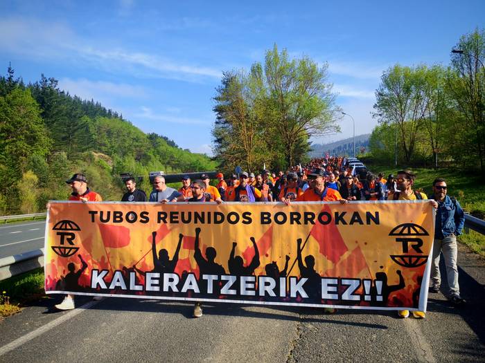 Amurrioko herrigunera eraman 1 1775822303856