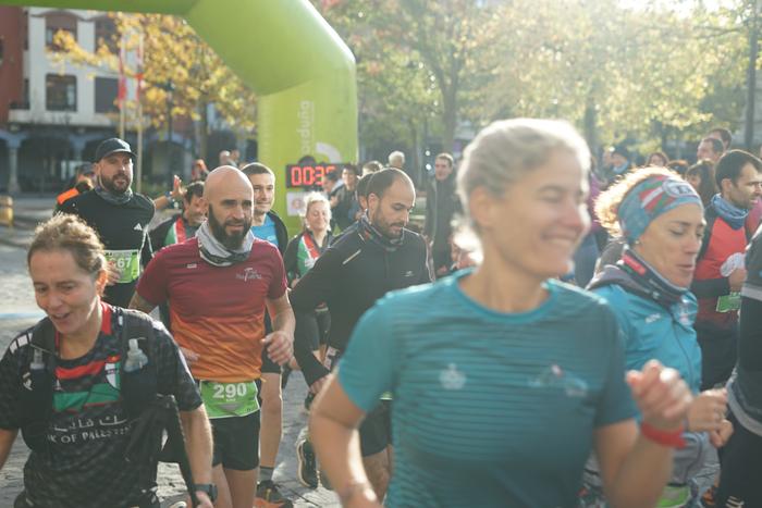 Giro paregabea sortu du herr 74 1762692859051