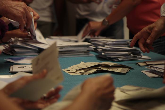 Herri galdeketan jai giroa n 24 1494236637832