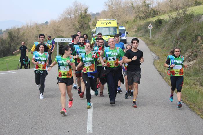 ARGAZKI GALERIA: Euskarak, a 51 1491497163469