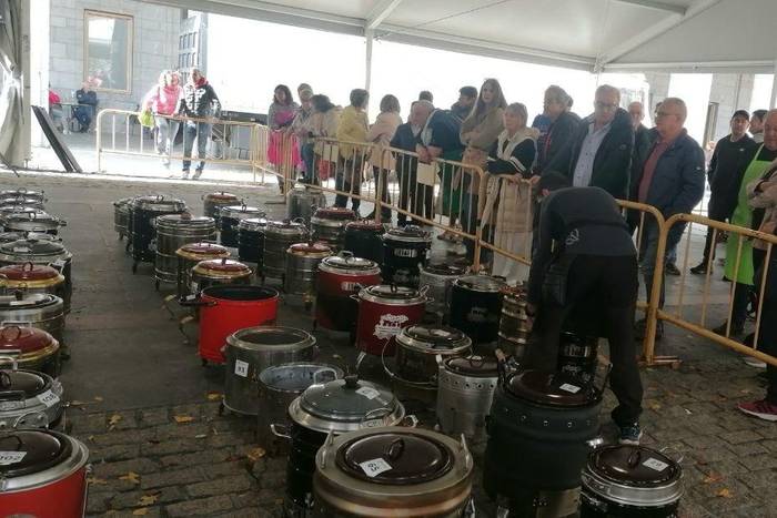 Arrakastatsua izan da Urduña 4 1763228884607