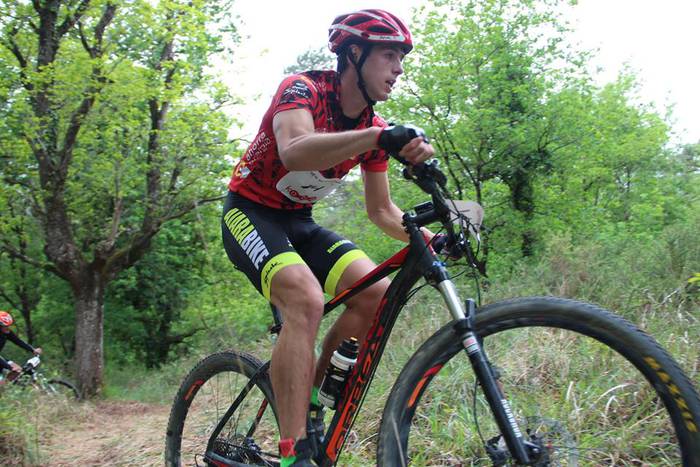 Lasterkari ugari lehiatu zen 37 1494322964142