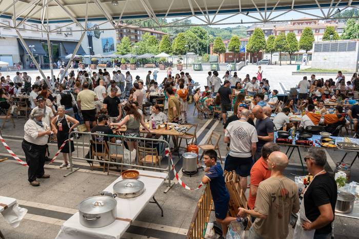 Abuztuko jaietarako motorrak 4 1751222818132