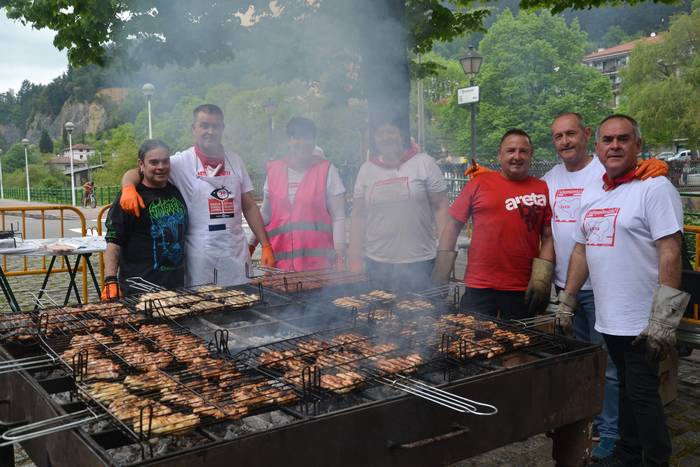 Aretaren independentzia alda 79 1776585635923