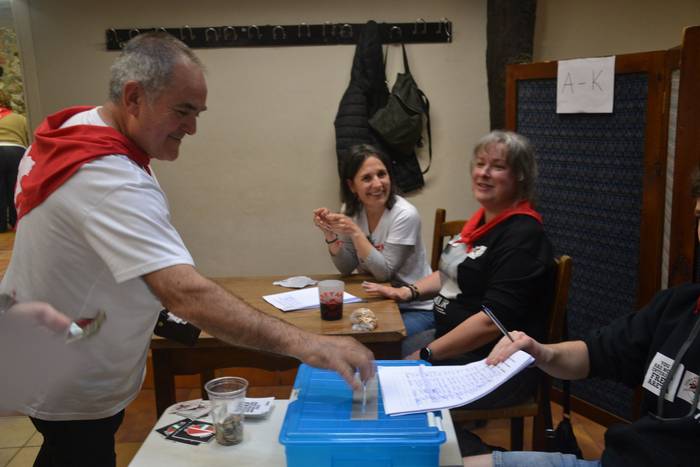 Aretaren independentzia alda 107 1776585666631