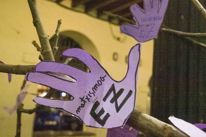 Erresistentzia feminista ald 87 1764102255508