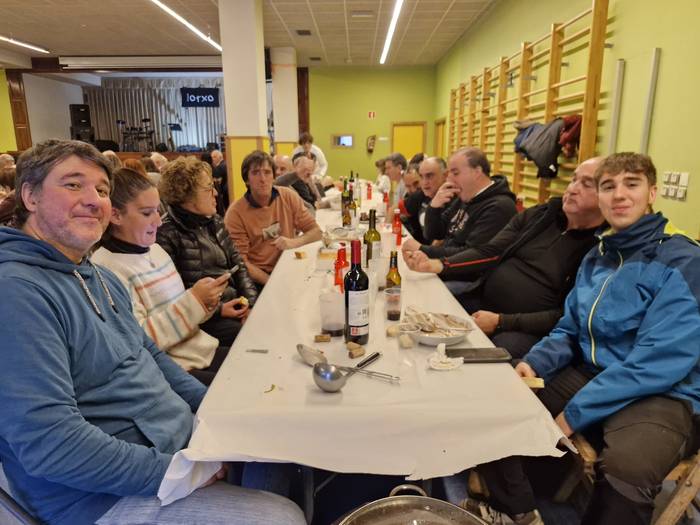 Putxera lehiaketarekin berot 46 1763996185008