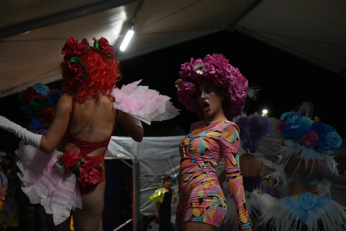 Okondoko jaietako mozorro le 15 1756159989967