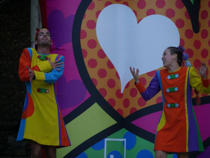 Arabako Herri kirolen txapel 56 1661625253097