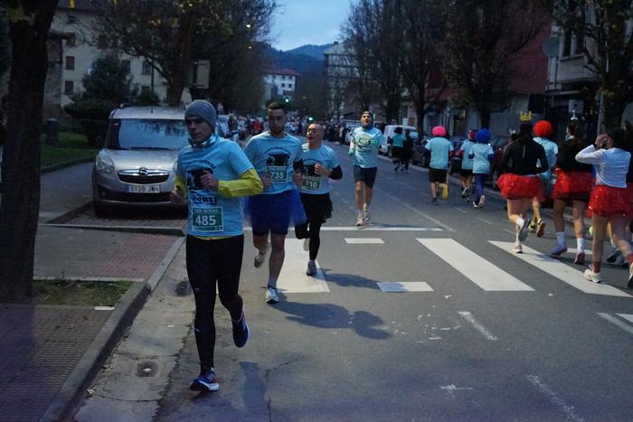 Ugarte eta Lamuza parkea zeh 73 1767220691154