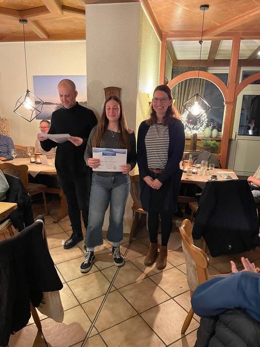 Frankfurten, elkartasun last 36 1774850929769