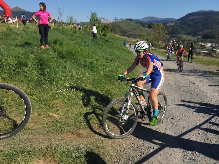 Aiarabike eta Amurrioko txir 6 1491899932269