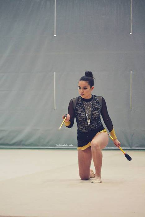 Dozenaka parte hartzaile X.  25 1490876992097