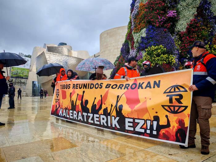 Bilboko erdigunera eraman di 29 1775047132388