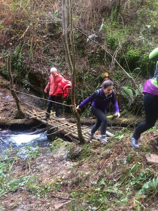 Txangoa eta hamnaiketakoa ba 13 1516609881913