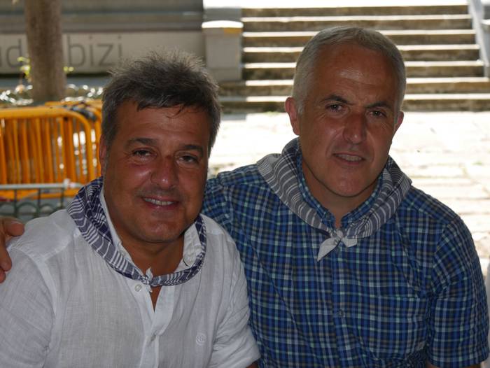 Belaunaldi anitzetako 330 Ko 131 1661699376755