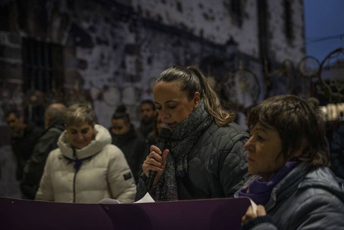 Erresistentzia feminista ald 3 1764099474095