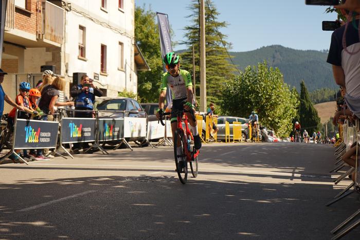 txirrindula artzi 59 1757940847878