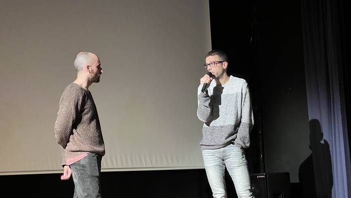 Pakestina eta Orozko lotu di 8 1764578367462