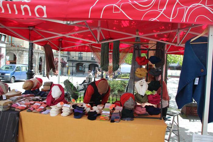 Ekoizle ekologikoek hartu zu 45 1493712923578