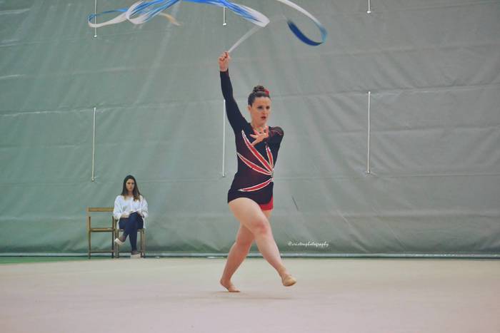 Dozenaka parte hartzaile X.  94 1490877437620