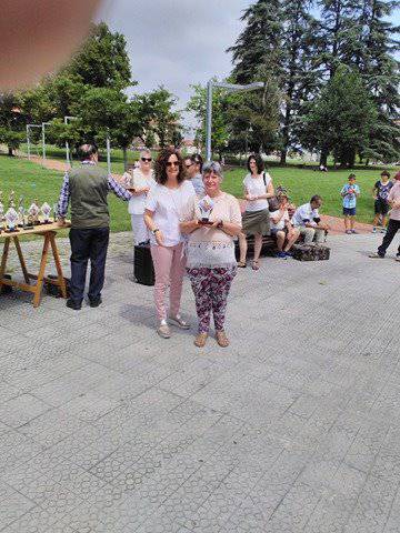 Sari ugari banatu dituzte Tx 17 1497291420320