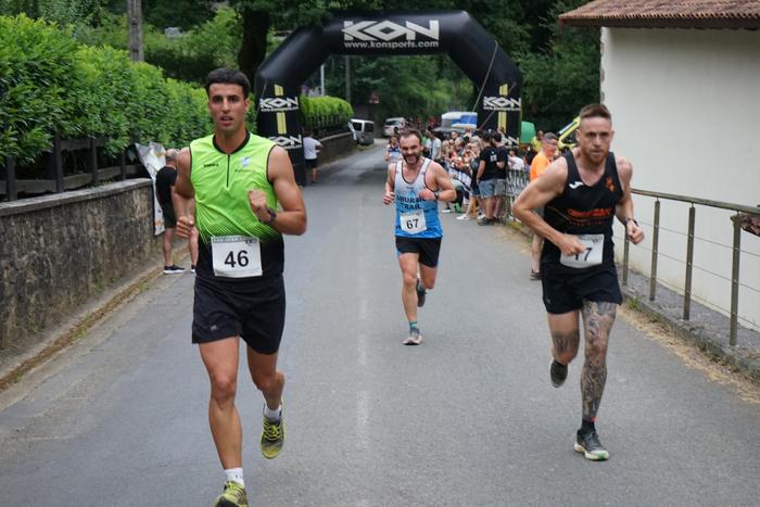 Giro aparta San Joan Krosean 39 1750527395125