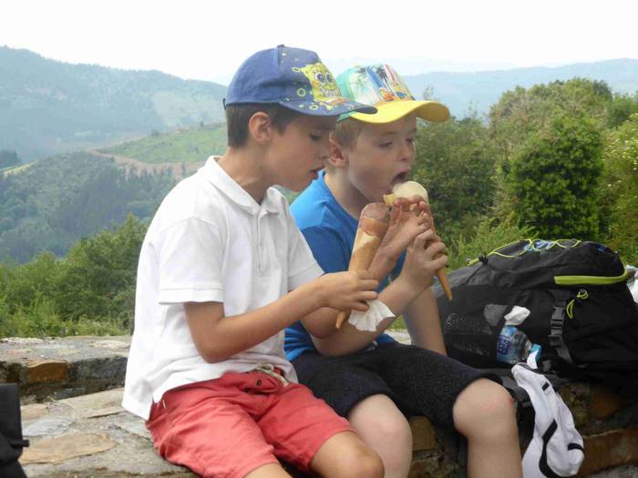 Astelehenerarte luzatu ziren 17 1496394022136