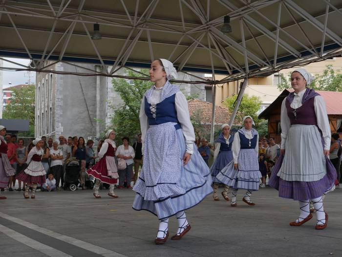 Baserritarren lanek eta alda 38 1661528605135