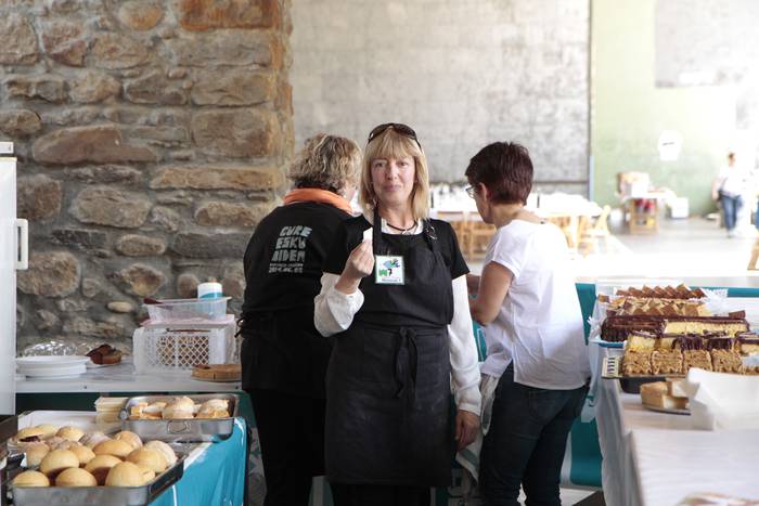 Herri galdeketan jai giroa n 56 1494249530095