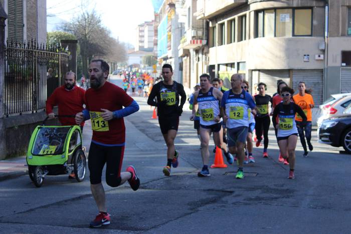 300 korrikalari baino gehiag 25 1517149878109