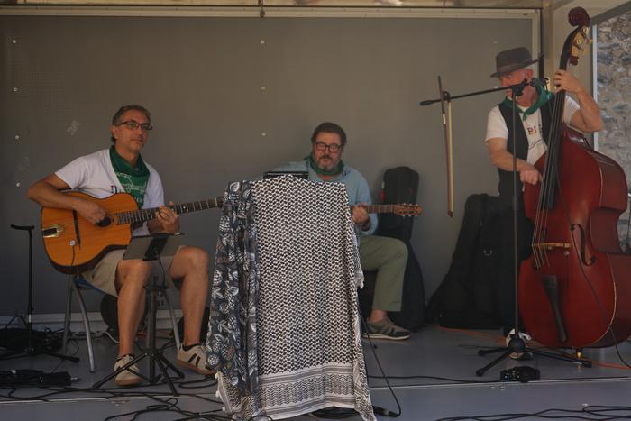 Artziniegako jaiei agur esat 34 1757882804077