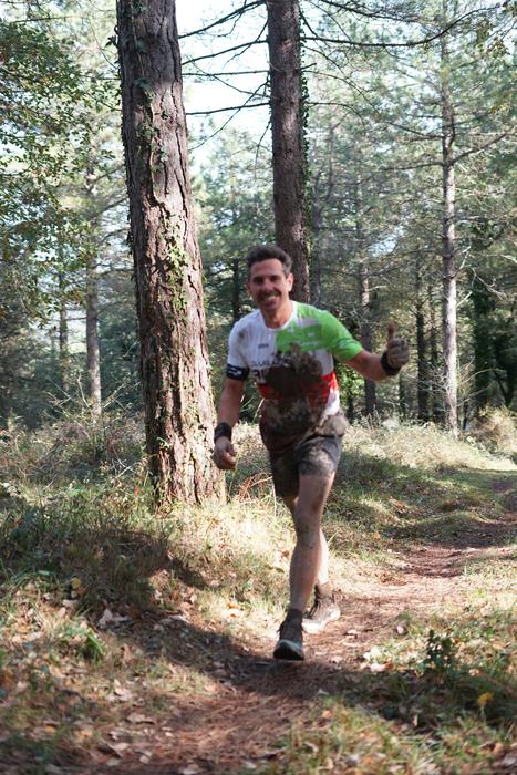 Giro paregabea sortu du herr 239 1762693604231