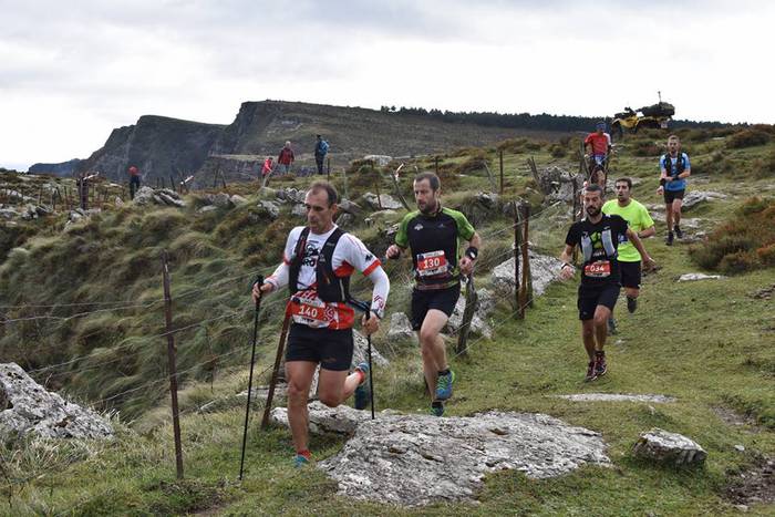 Urduñako I. Mendi Maratoia o 88 1510682076530