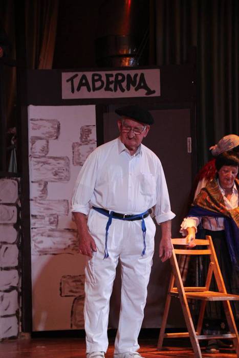 Herritar ugarik taularatu zu 29 1513605077036