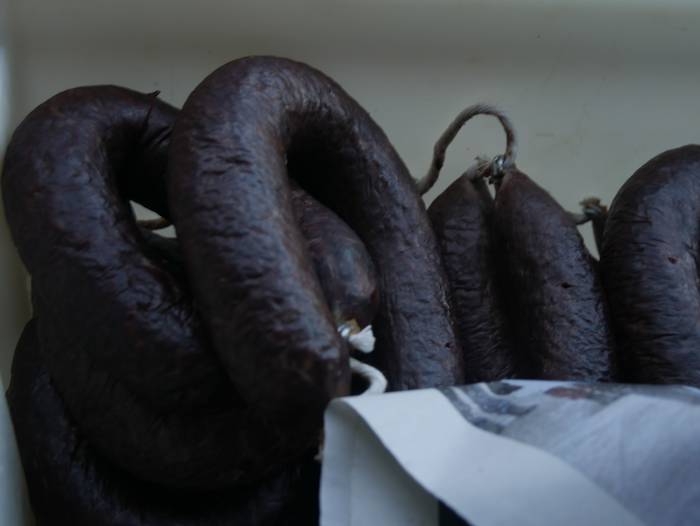 Arabako Herri kirolen txapel 39 1661622423092