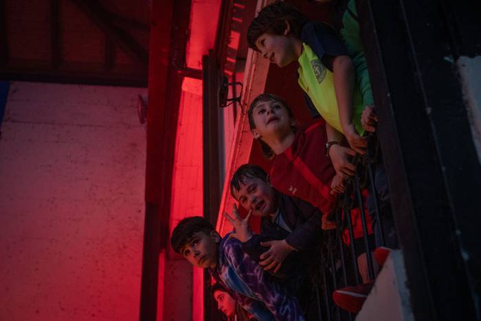 Carnesto oliarraren ehorzket 5 1771357559405