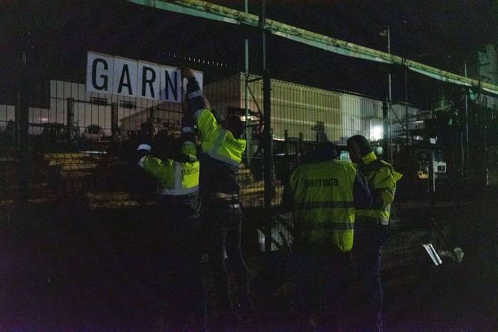 Hasi da greba mugagabea Made 2 1758517859581