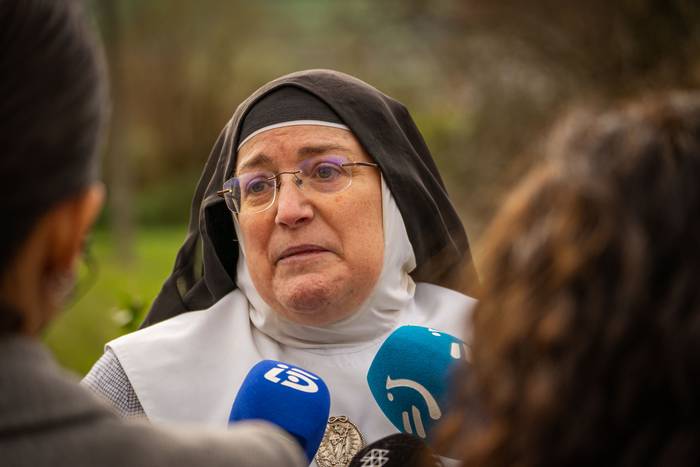 Guardia Zibilak moja kaletar 10 1766065628492