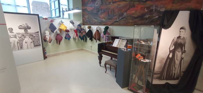 Bizkaiko XIX eta XX. mendeet 35 1752415517598