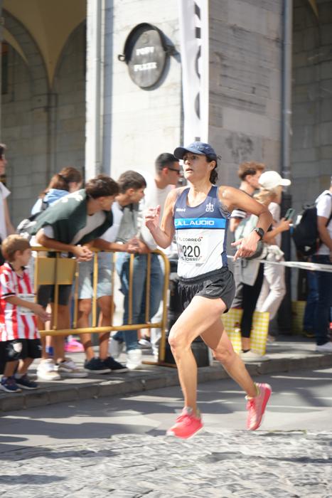 Kiroltasun giroa nagusitu da 294 1759143803814