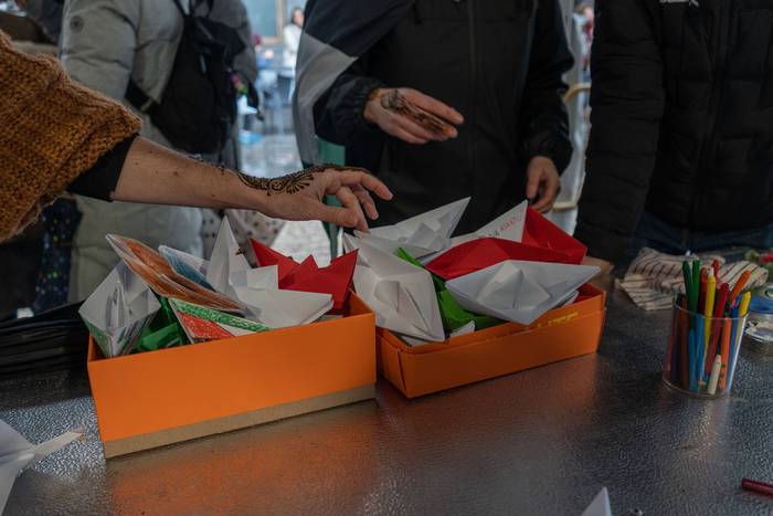 Palestinarekiko elkartasuna  39 1768863497458