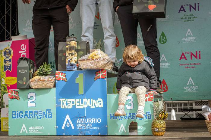 Lokatza gozagarri Amurrio Tr 74 1773592589333