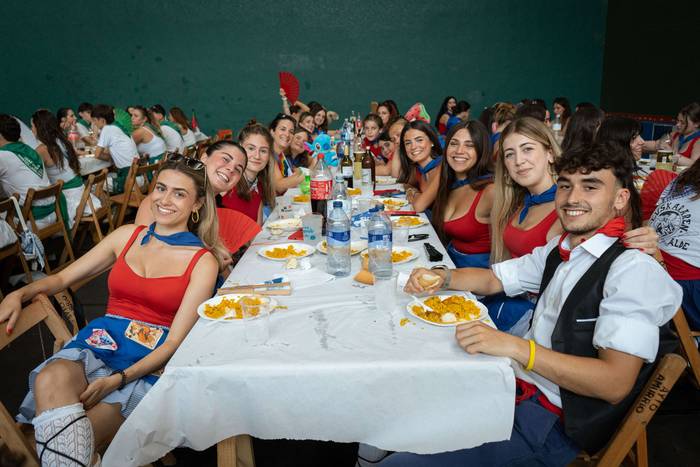 Kuadrillak protagonista Amur 90 1755188689636